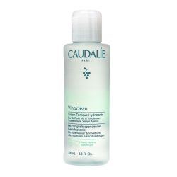 Caudalie Vinoclean Lotion Tonique 100Ml
