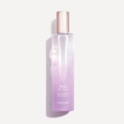 Eau de Parfum Ange des Vignes - 50 mL