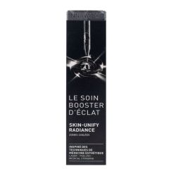 Filorga Skin-Unify Radiance 15Ml