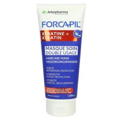 Arko Forcapil Masque Rep Keratine 200Ml