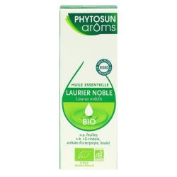 Phytosun He Bio Laurier Noble 5Ml