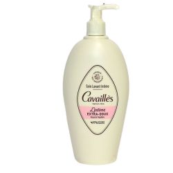 Rc Hyg Int Extra-Doux 500Ml