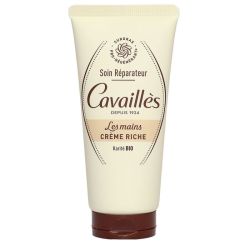 Rc Mains Riche 50Ml
