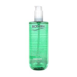 Bioth Biosource Lotion Pnm 400Ml