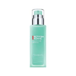 Bioth Aquapower Soin Hy Vis Spf14 75Ml