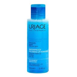 Uriage Demaqu Yeux Waterproof 100Ml
