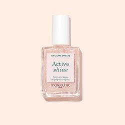 Manucurist Active Shine