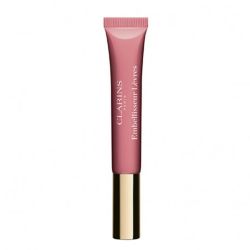 Clarins Maqu Embelli Lev 01 Rose 12Ml