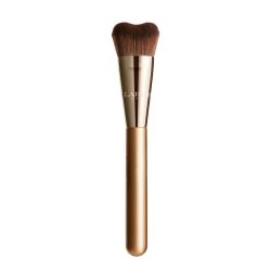 DOUBLE SERUM FOUNDATION Pinceau fond de teint - 1 unité