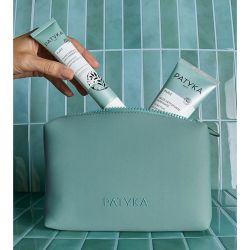 Vos Indispensables Anti-Imperfections - 150 ml + 40 ml
