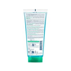 Sébium Gel Moussant - 200 ml