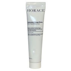 Horace Visage Hydratant Riche 75Ml