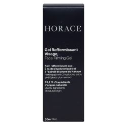 Horace Visage Gel Raffermissant 30Ml
