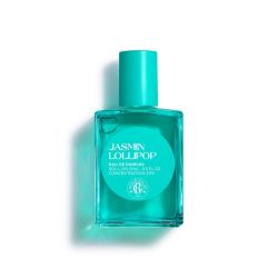 Eau de Parfum roll-on - Jasmin Lollipop - 15 ml