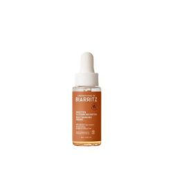 Gouttes Autobronzantes Bio Visage et Corps Alga Maris - 35 ml