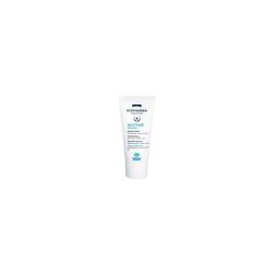 Neotone Sensitive Balm Baume Intensif - 30 ml