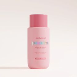 Crème de douche Candy Sweet - 250 ml