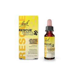 Pets Compte-gouttes Animaux - 10 ml