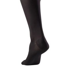 Chaussettes de contention classe 2 mixtes Elle & Lui