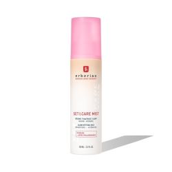 Brume fixatrice Set & Care Mist - 100 ml
