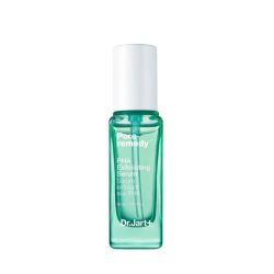Pore·Remedy™ Pha Exfoliating Sérum Exfoliant 30ml