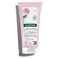 Kl Baume Gelee Pivoine 150Ml
