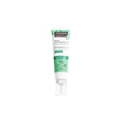 Sérum anti-imperfections - 30 ml