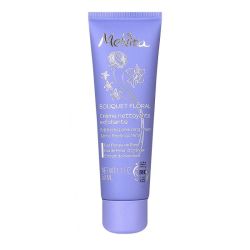 Melvita Bqt Flora Cr Nett Exfolian 50Mlzz