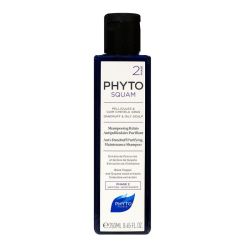 Zphytosquam Shg Purifiant Fl250Mlzzz