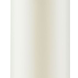 Orlane Super Hydrat Cr Legere 50Ml