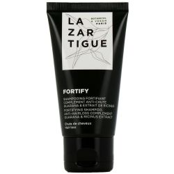 Shampooing Fortifiant Complément Anti-Chute Fortify - 50 ml