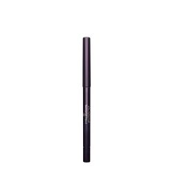 Stylo Eyes Waterproof Crayon Yeux - Teinte 04 Fig