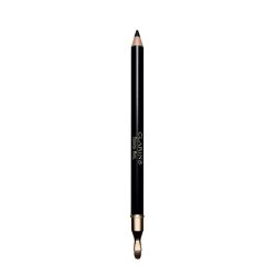 Clarins Maqu Cray Khol 01 Black 1,05G
