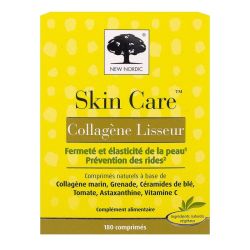 Vitalco Skin Care Collag Cpr 180 Deref