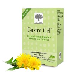 Vitalco Gastro Gel Protect Cpr Croq60