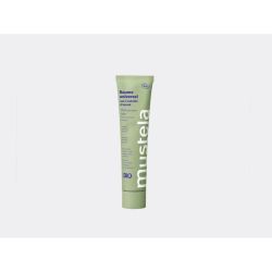 Baume Universel Bio aux 3 Extraits d Avocat - 75 ml