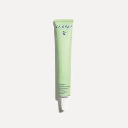 Caudalie Vinopure Stop Boutons Salic 15Ml