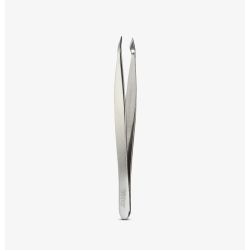 Pince a epiler Yatagan inox - 9 cm