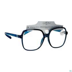 Cartel Ocean lunettes de lecture +2,50
