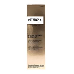 Filorga Global-Repair Serum Intensiv 30Ml