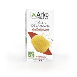 Arkogelule Bio Gelee Royale 45 Gel