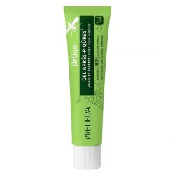 Urtigel - 25 g
