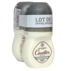 Rc Deo Intense Lp 48H Roll On2X50Ml