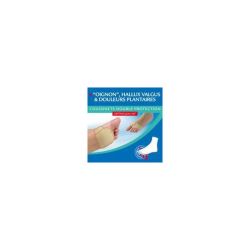 Epitact Cous Dbl/Protect 42-45 Deref