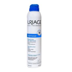Uriage Xemose Brume Sos A/Grat 200Ml