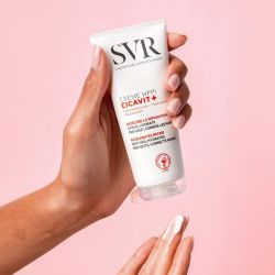 Svr Cicavit Cr Tb40Ml Hppi