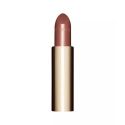 Rouge à lèvres Joli Rouge Brillant Rechargeable - Teinte 757S - 3,5 g