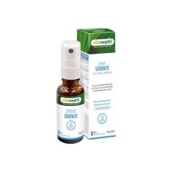 Spray Sérénité Equilibre Nerveux - 20 ml