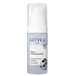 Patyka hydra sérum hydra-booster 30ml