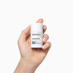 Stick Invisible SPF50+ Photoderm - 15 g